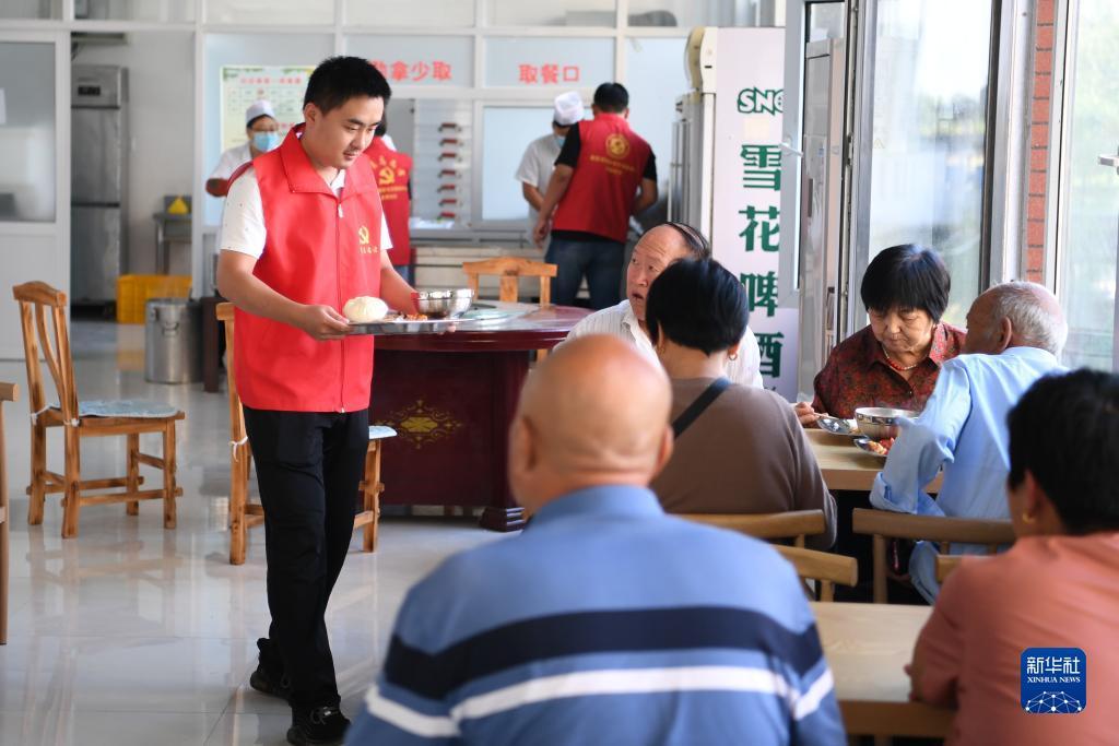 兴发187首页